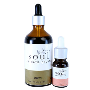 soul-hair-growth-serum-nail-serum-300x300