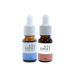 soul-naileye-brow-serum-300x300