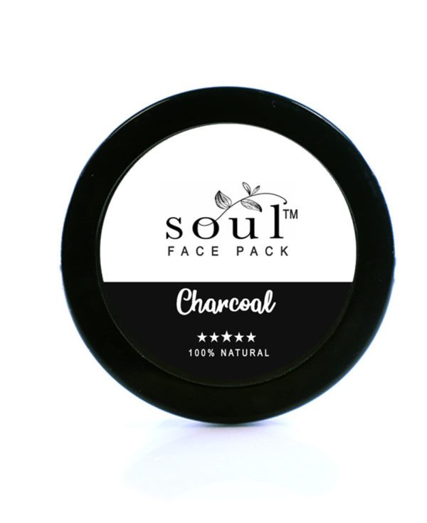 charcoal-600x735