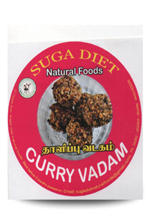 curry-vadam-2nd (1)
