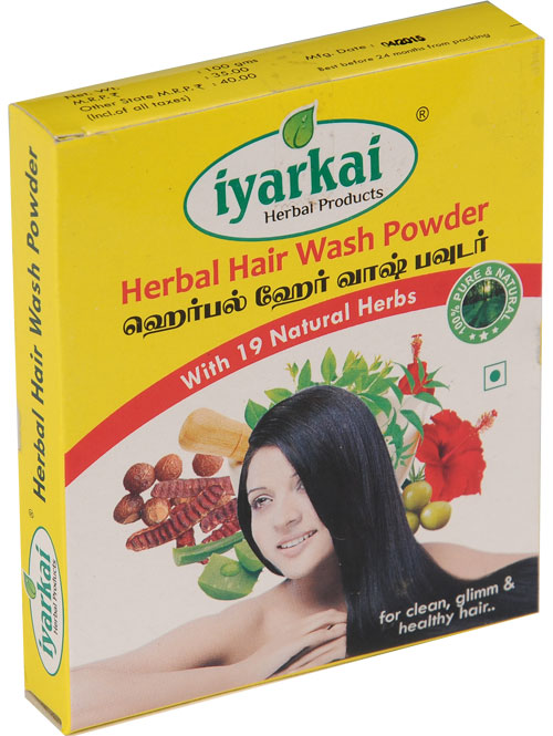herbal_hair_wash_powder_t