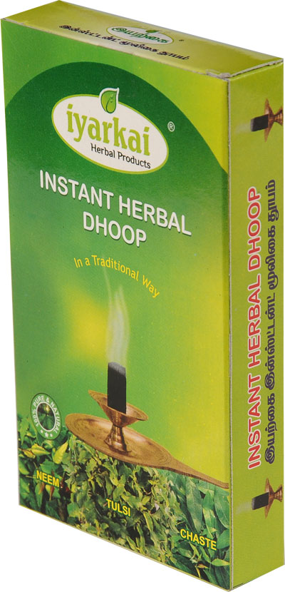 instant_herbal_dhoop_t