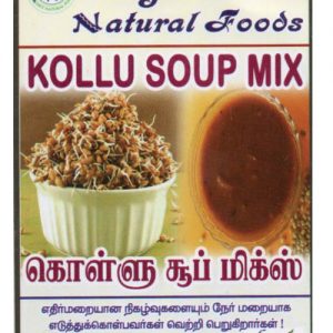 kollu-soup-mix