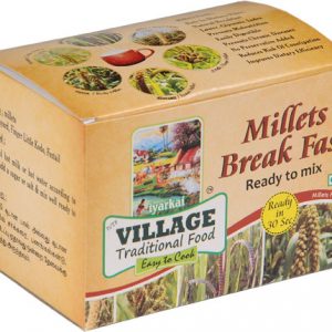 millets_breakfast_t