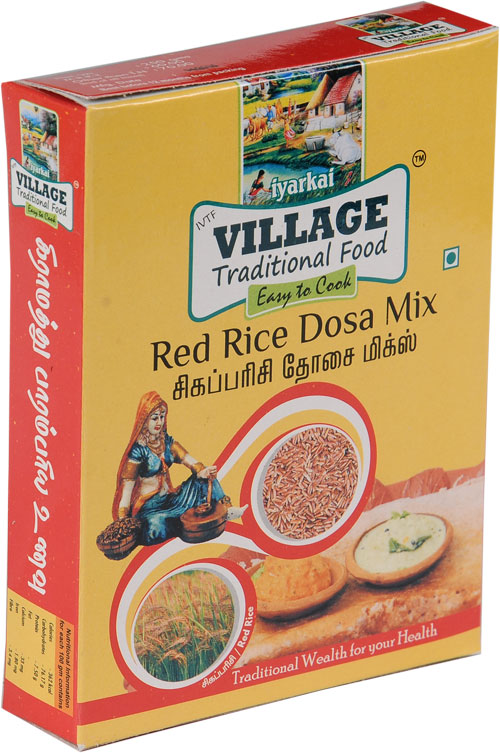 red_rice_dosa_mix_t