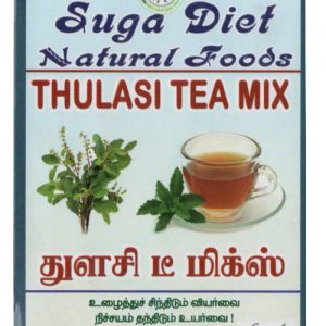 thulasi-tea-mix