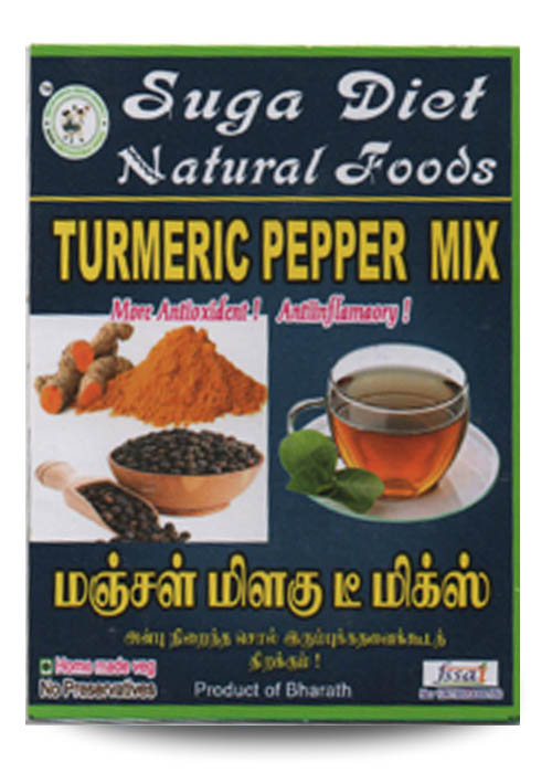 turmeric-pepper-mix2nd