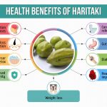 Haritaki-Infographic_v1