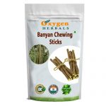 Banyan-chewing-Sticks-copy