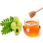 Health-Benefits-Of-Amla-and-Honey