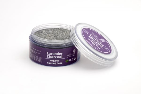 1.-Lavender-Charcoal-Shaving-Soap