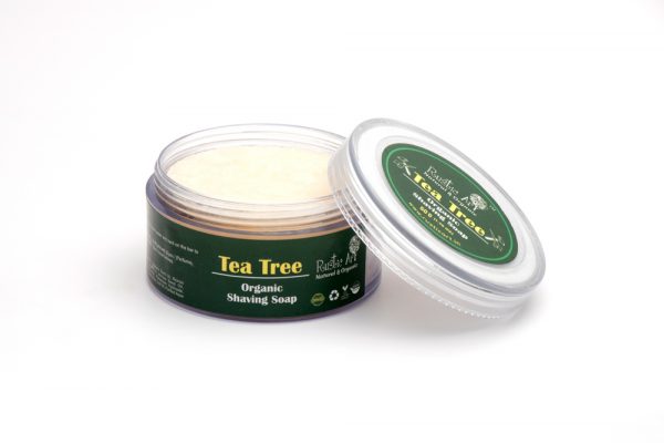 1.-Tea-Tree-Shaving-Soap