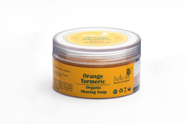 3.-Orange-Turmeric-Shaving-Soap