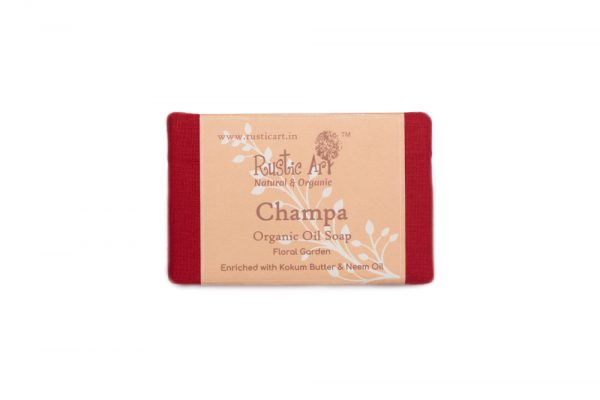 Champa-Soap-2 (1)