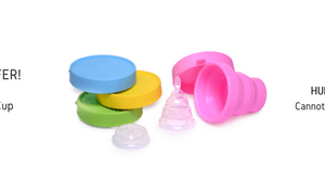 Collapsible-Cup_600-180