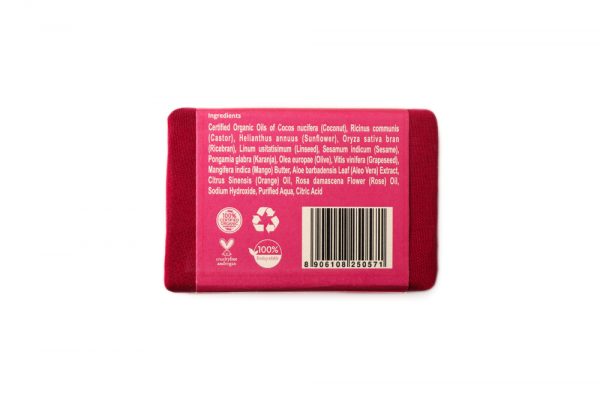 Country-Rose-Soap-3