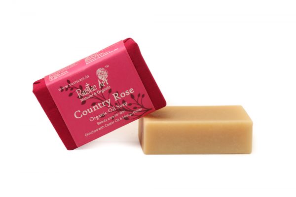 Country-Rose-Soap-4