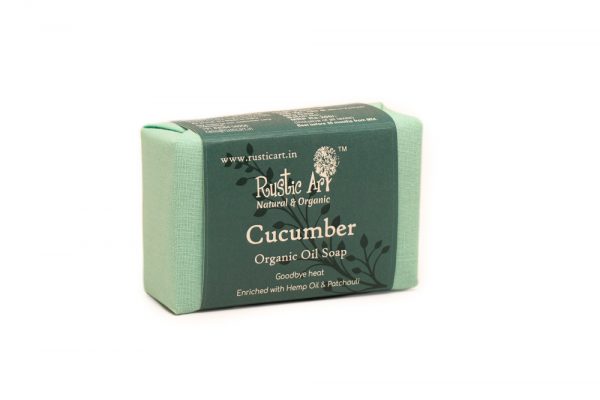 Cucumber-Soap-1