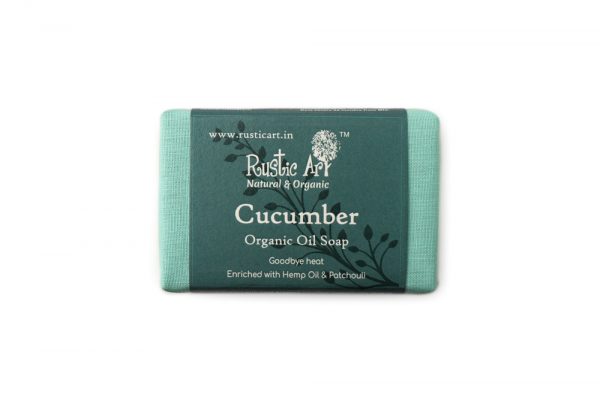 Cucumber-Soap-2