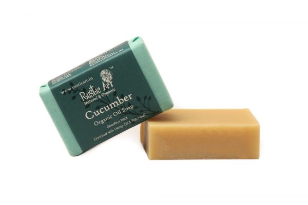 Cucumber-Soap-4