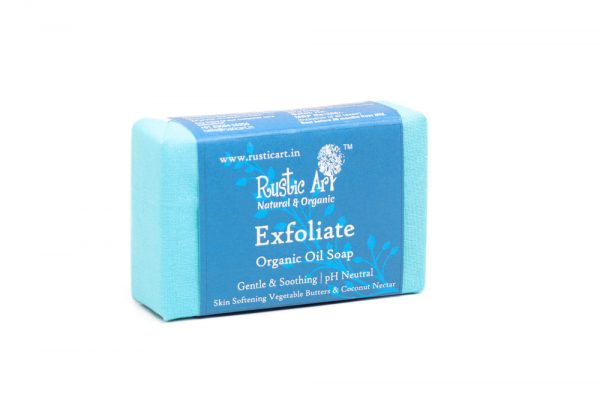 Exfoliate-Soap-1