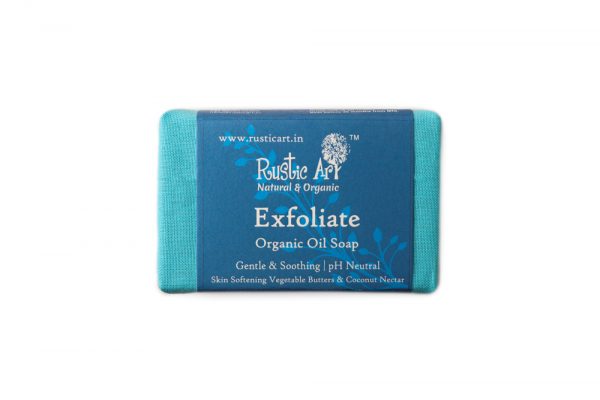 Exfoliate-Soap-2
