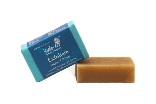 Exfoliate-Soap-4