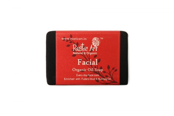 Facial-Soap-2 (1)