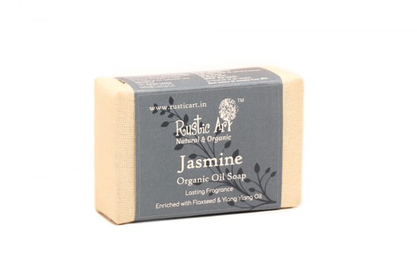 Jasmine-Soap-1