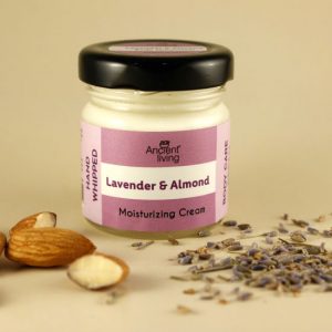 Lavender--Almond-For-AL (1)