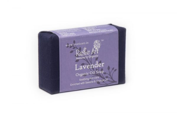 Lavender-Soap-4