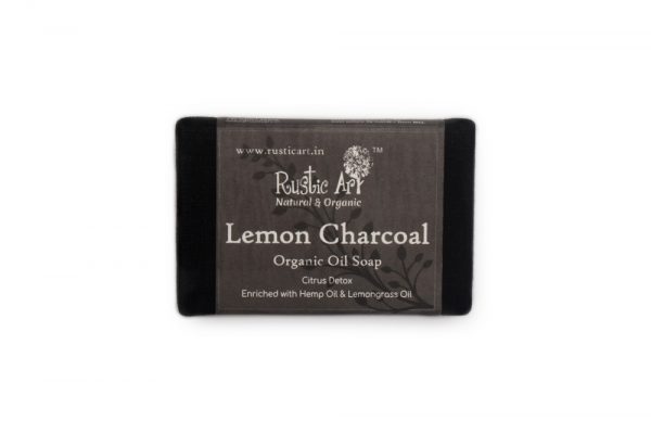 Lemon-Charcoal-Soap-6