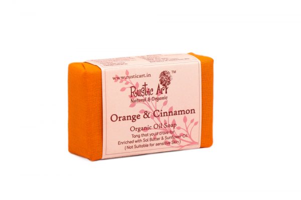 Orange-_-Cinnamon-Soap-1