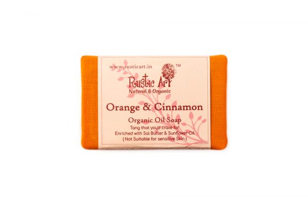 Orange-_-Cinnamon-Soap-2 (1)