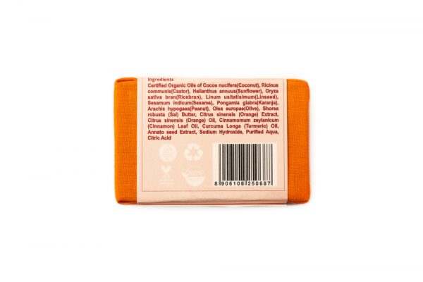 Orange-_-Cinnamon-Soap-3