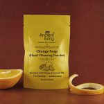 Orange-soap-handcleansing-powder-1
