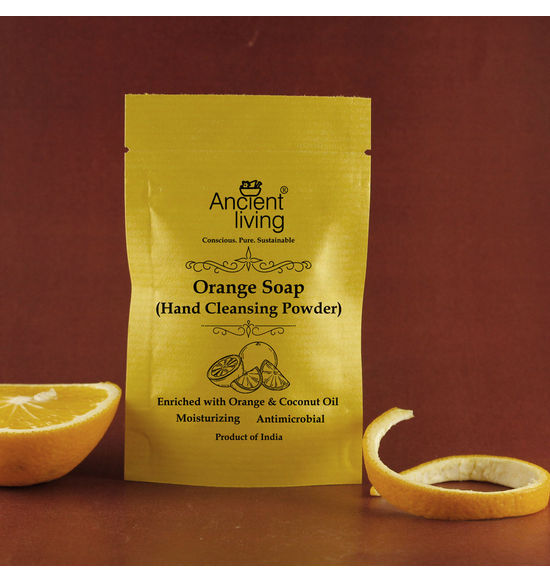 Orange-soap-handcleansing-powder-1