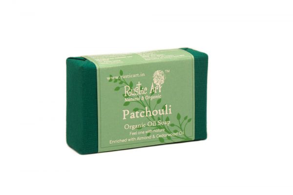 Patchouli-Soap-1