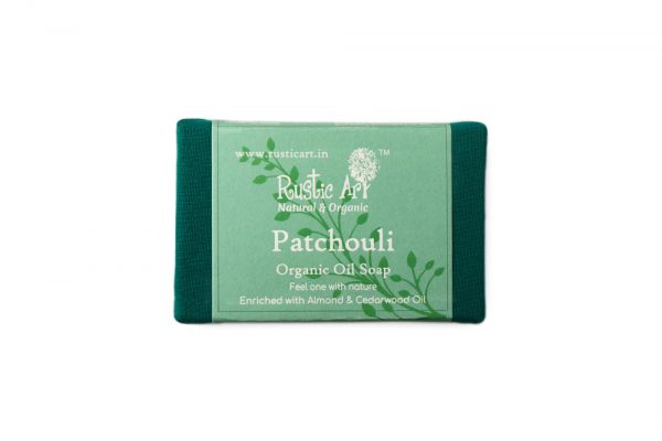 Patchouli-Soap-2