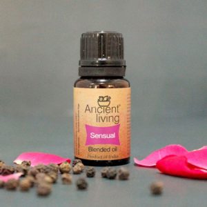 Sensuava-Blended-oil