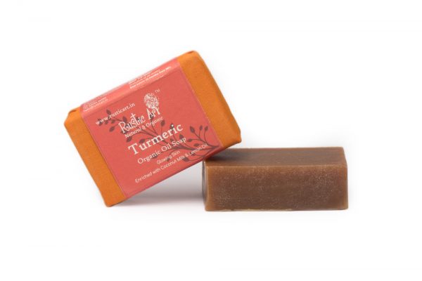 Turmeric-Soap-1
