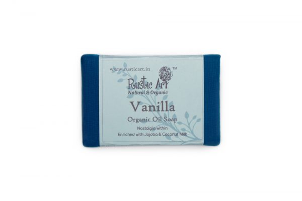 Vanilla-Soap-2