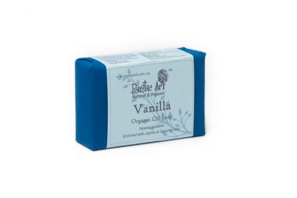 Vanilla-Soap-4