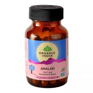 amalaki-60-capsules-bottle_77_1509337849-500x500-4