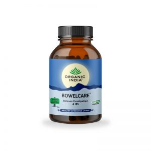bowelcare-180-capsules-bottle_354_1574232855-500x500-16