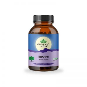 brahmi-180-capsules-bottle_353_1574232395-500x500-22