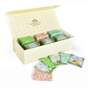 cappa-gift-box-60-tea-bags_116_1521575073-500x500