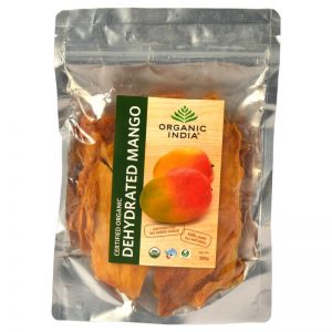 dehyderated-mango-slices-200g_111_1615811108-500x500