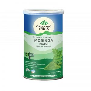 moringa-powder-100-gram-tin_115_1615890413-500x500