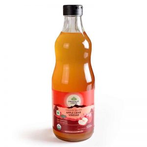 organic-apple-cider-vinegar-500-ml_111_1521563589-500x500